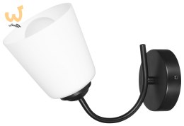 Kinkiet Activejet AJE-ALMA 1P E27 1x40W