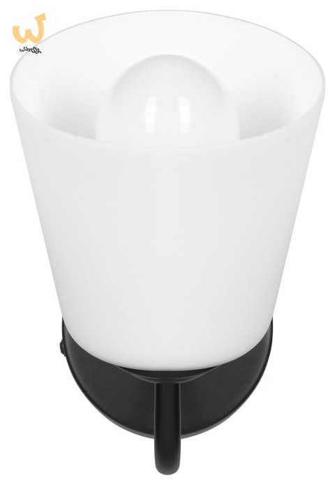 Kinkiet Activejet AJE-ALMA 1P E27 1x40W Kinkiet Activejet AJE-ALMA 1P E27 1x40W
