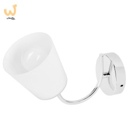 Kinkiet Activejet AJE-EMILY 1P E27 1x40W