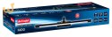 Kinkiet dekoracyjny LED Activejet AJE-FADO 12W IP44