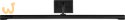 Kinkiet dekoracyjny LED Activejet AJE-PAWANA IP44