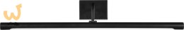Kinkiet dekoracyjny LED Activejet AJE-PAWANA IP44
