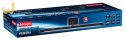 Kinkiet dekoracyjny LED Activejet AJE-PAWANA IP44