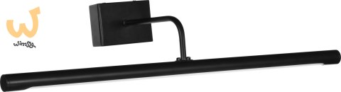 Kinkiet dekoracyjny LED Activejet AJE-PAWANA IP44 Kinkiet dekoracyjny LED Activejet AJE-PAWANA IP44