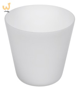 Klosz do lampy ALMA