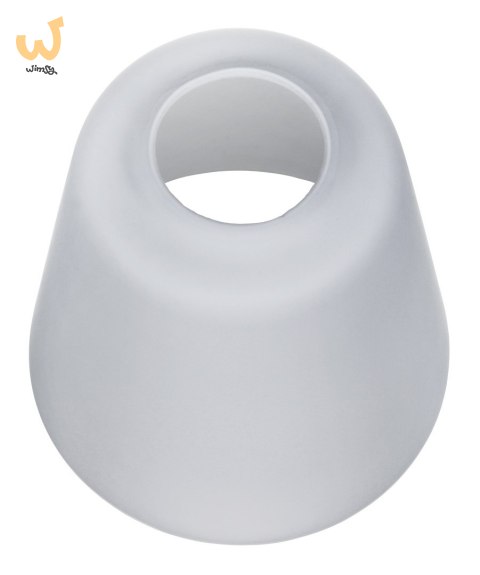 Klosz do lampy ALMA Klosz do lampy ALMA