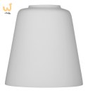 Klosz do lampy EMILY