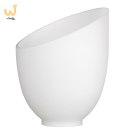 Klosz do lampy NIKITA