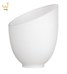 Klosz do lampy NIKITA