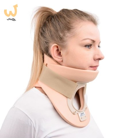 Kołnierz ortopedyczny Collar Stark L/13,33 Kołnierz ortopedyczny Collar Stark L/13,33