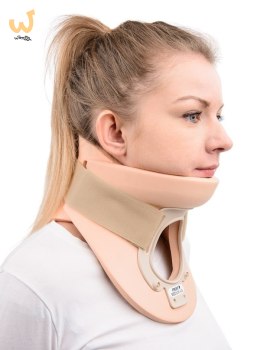Kołnierz ortopedyczny Collar Stark XL/13,33