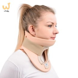 Kołnierz ortopedyczny Collar Stark XL/5,71