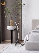 Lampa podłogowa LED Activejet AJE-LARO LP