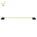 Lampa ścienna LED Activejet AJE-AJE-CAMELIA WW
