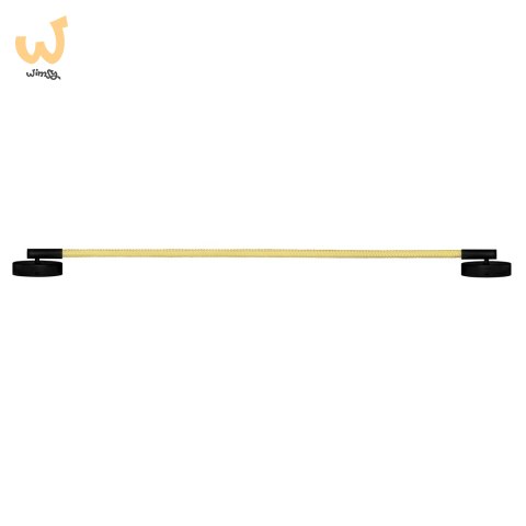 Lampa ścienna LED Activejet AJE-AJE-CAMELIA WW Lampa ścienna LED Activejet AJE-AJE-CAMELIA WW