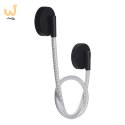 Lampa ścienna LED Activejet AJE-AJE-CAMELIA WW