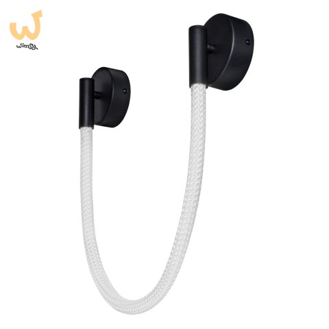 Lampa ścienna LED Activejet AJE-AJE-LIVIO NW Lampa ścienna LED Activejet AJE-AJE-LIVIO NW