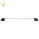Lampa ścienna LED Activejet AJE-AJE-LIVIO NW