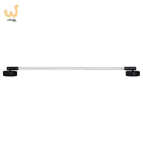 Lampa ścienna LED Activejet AJE-AJE-LIVIO NW Lampa ścienna LED Activejet AJE-AJE-LIVIO NW