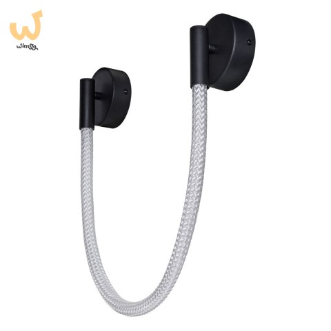 Lampa ścienna LED Activejet AJE-AJE-LIVIO NW Lampa ścienna LED Activejet AJE-AJE-LIVIO NW