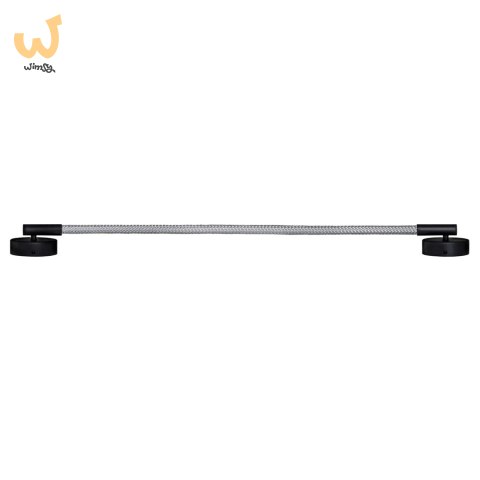 Lampa ścienna LED Activejet AJE-AJE-LIVIO NW Lampa ścienna LED Activejet AJE-AJE-LIVIO NW