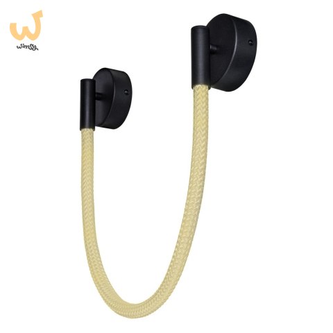 Lampa ścienna LED Activejet AJE-AJE-LIVIO WW Lampa ścienna LED Activejet AJE-AJE-LIVIO WW
