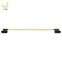 Lampa ścienna LED Activejet AJE-AJE-LIVIO WW