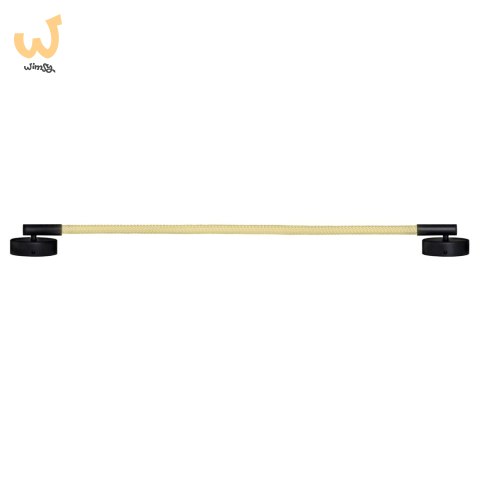 Lampa ścienna LED Activejet AJE-AJE-LIVIO WW Lampa ścienna LED Activejet AJE-AJE-LIVIO WW