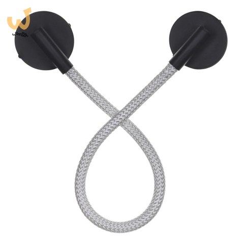 Lampa ścienna LED Activejet AJE-AJE-LIVIO WW Lampa ścienna LED Activejet AJE-AJE-LIVIO WW