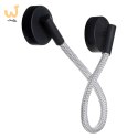 Lampa ścienna LED Activejet AJE-AJE-LIVIO WW
