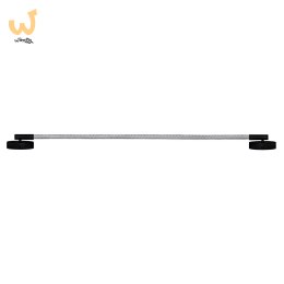 Lampa ścienna LED Activejet AJE-CAMELIA NW