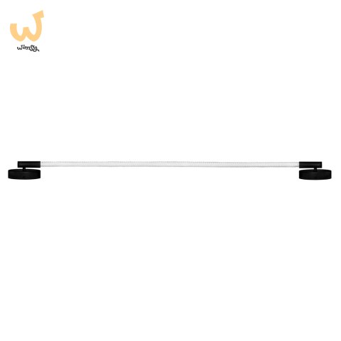 Lampa ścienna LED Activejet AJE-CAMELIA NW Lampa ścienna LED Activejet AJE-CAMELIA NW