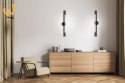 Lampa ścienna LED Activejet AJE-CHARLIE NW