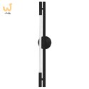 Lampa ścienna LED Activejet AJE-CHARLIE NW