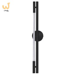 Lampa ścienna LED Activejet AJE-CHARLIE WW