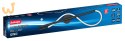 Lampa ścienna LED Activejet AJE-GINO NW