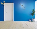 Lampa ścienna LED Activejet AJE-GINO NW