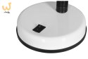 Lampka biurkowa Activejet AJE-BILL White E27