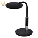Lampka biurkowa LED Activejet AJE-RAYA RGB Black