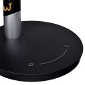 Lampka biurkowa LED Activejet AJE-RAYA RGB Black
