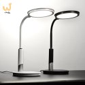 Lampka biurkowa LED Activejet AJE-RAYA RGB Black