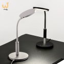 Lampka biurkowa LED Activejet AJE-RAYA RGB Black
