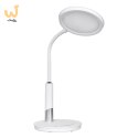 Lampka biurkowa LED Activejet AJE-RAYA RGB White