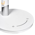 Lampka biurkowa LED Activejet AJE-RAYA RGB White