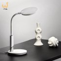 Lampka biurkowa LED Activejet AJE-RAYA RGB White