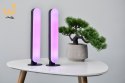 Lampka muzyczna LED Activejet AJE-MUSIC BAR RGB