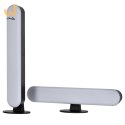 Lampka muzyczna LED Activejet AJE-MUSIC BAR RGB