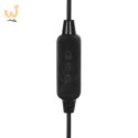 Lampka muzyczna LED Activejet AJE-MUSIC BAR RGB
