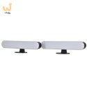 Lampka muzyczna LED Activejet AJE-MUSIC BAR RGB