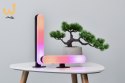 Lampka muzyczna LED Activejet AJE-MUSIC BAR RGB